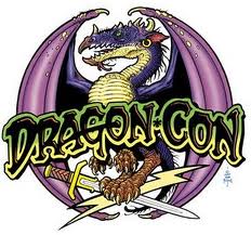 dragoncon logo
