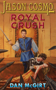 Royal Crush Amazon v3