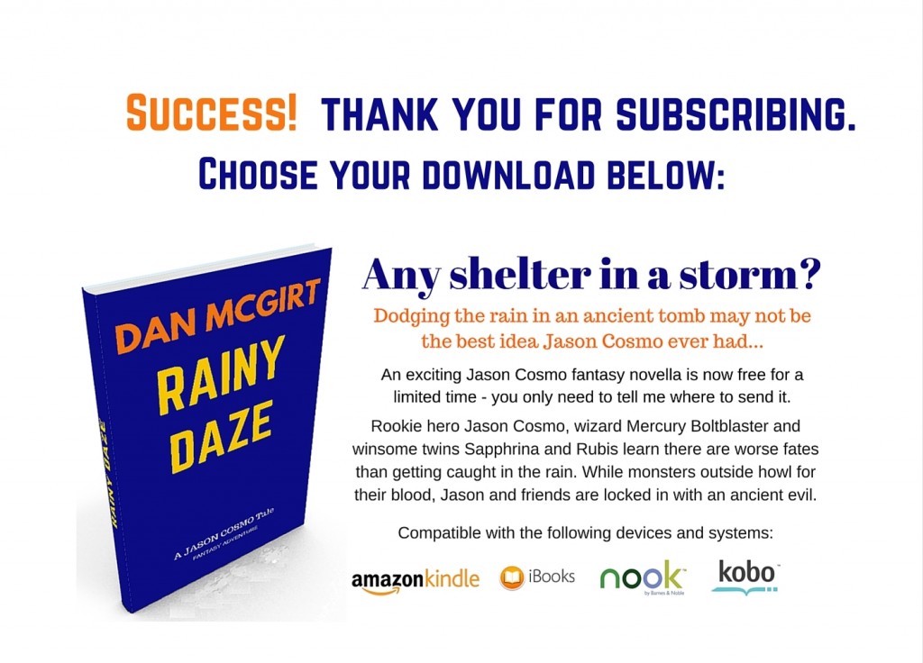 jason parks rainy daze productions jason parks rainy daze productions